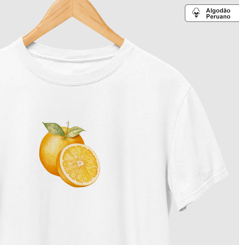 Laranja