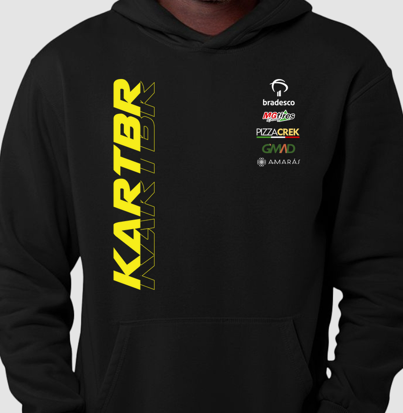 KartBR