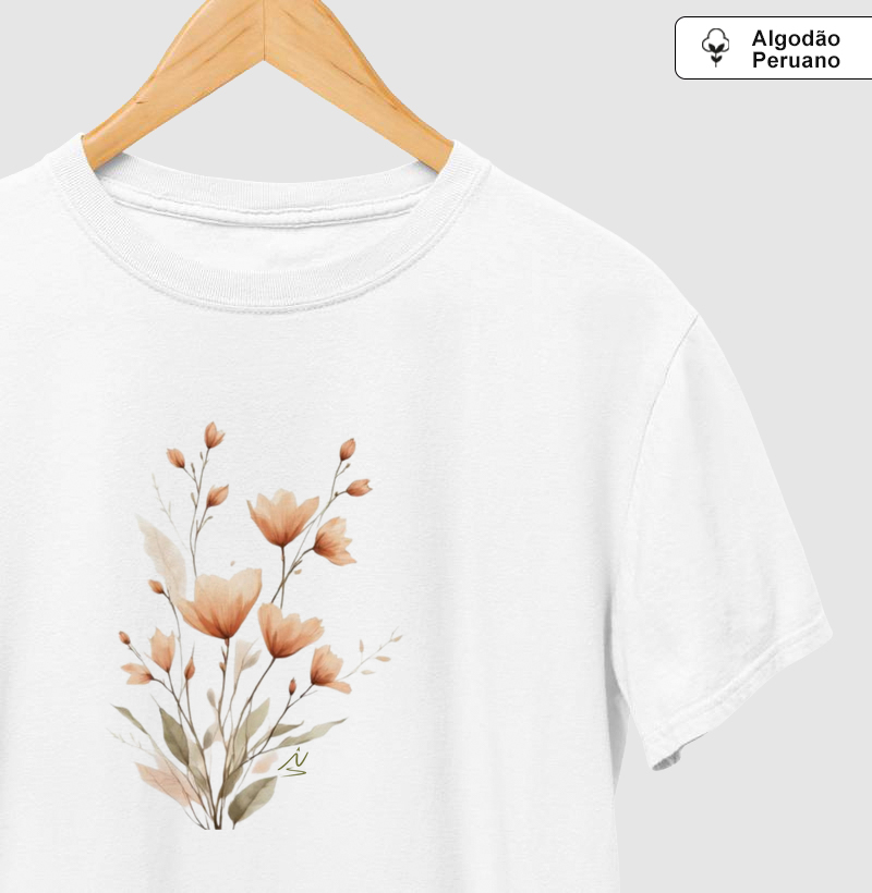 ESSENCIA FLORAL