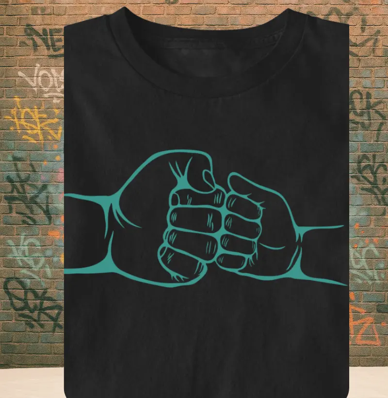 Soquinho Pai e Filho