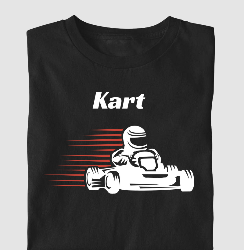 Kart