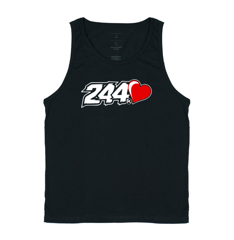 244-Love