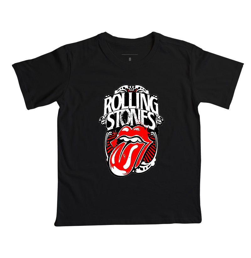 Rolling Stones