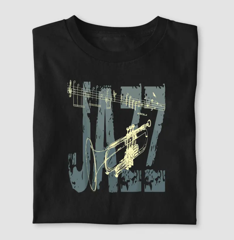 JAZZ TRUMPET