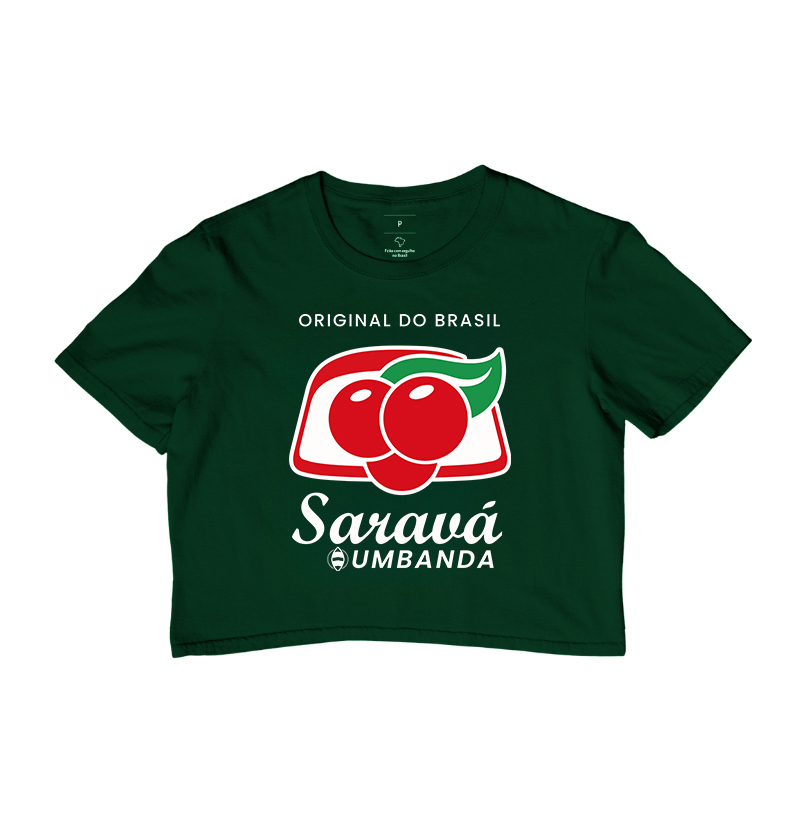 SARAVÁ