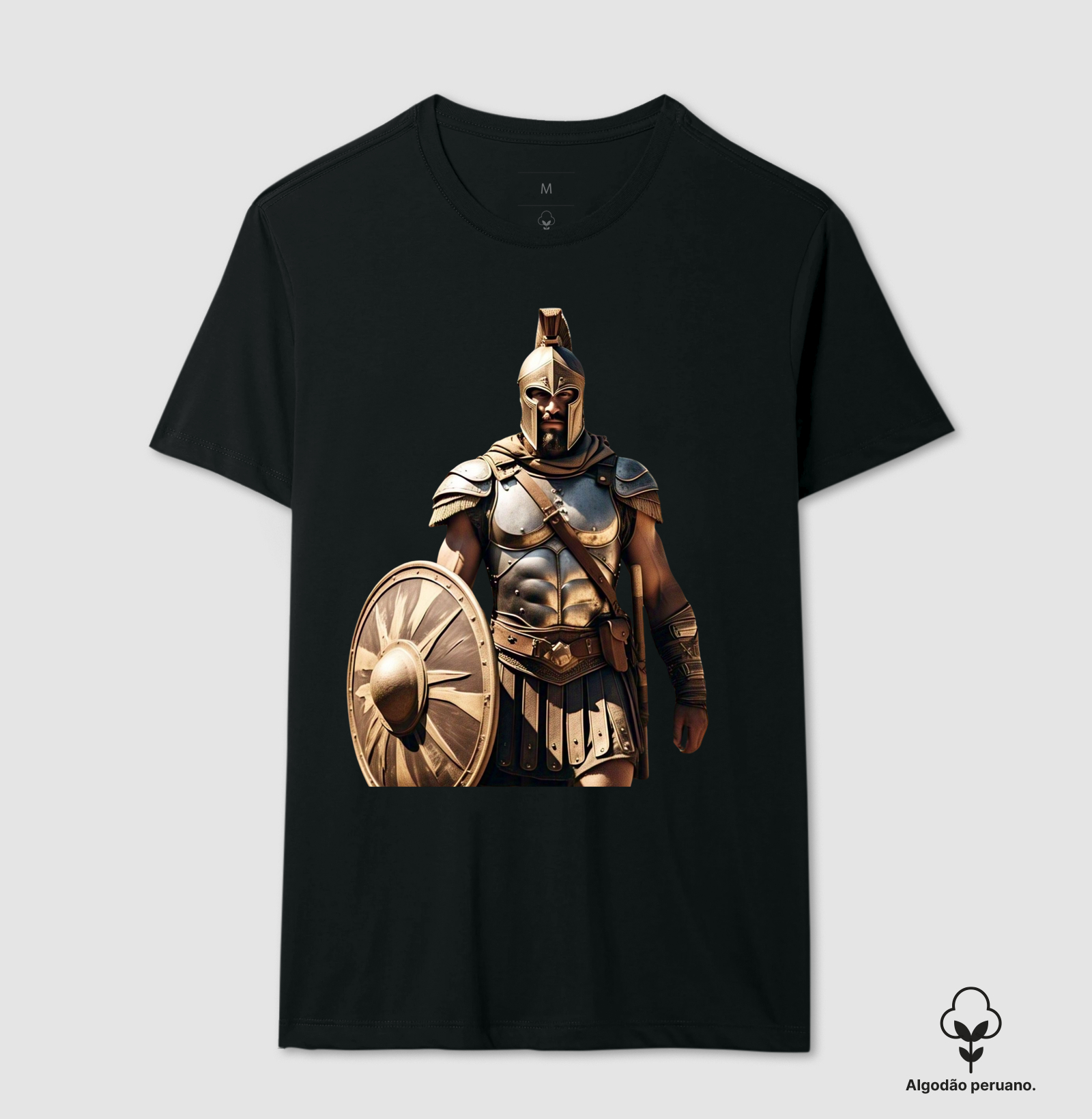 LEÔNIDAS O REI DE ESPARTA