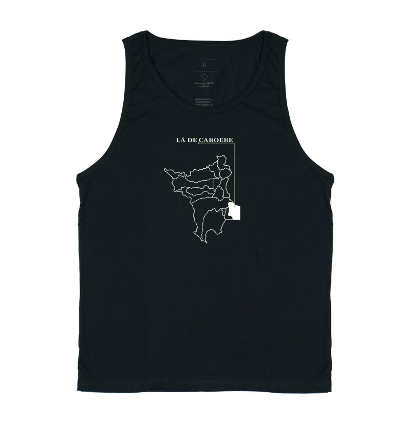 Camisa 0