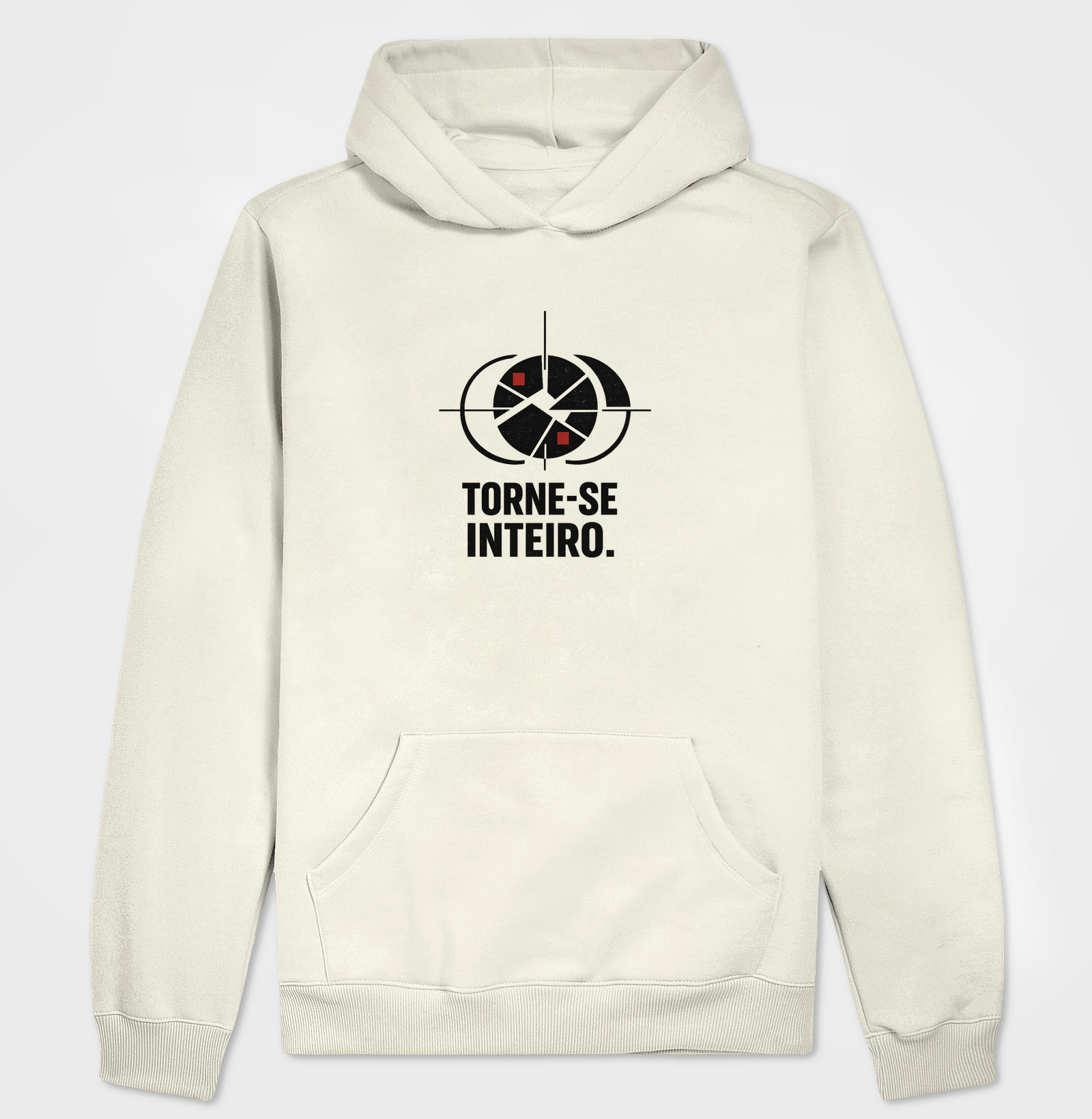 Torne-se Inteiro