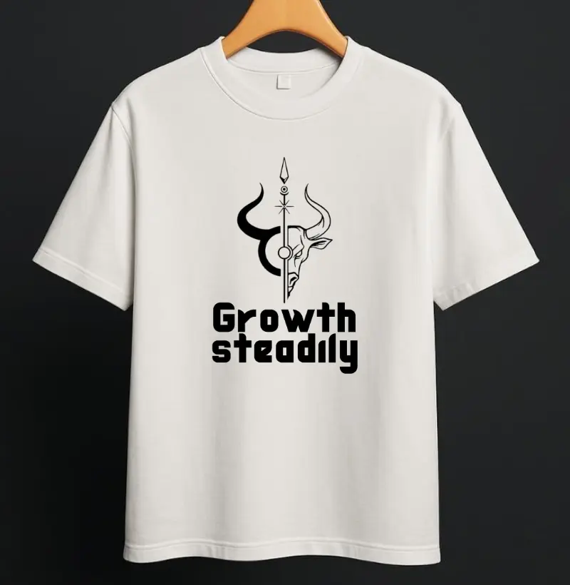Growth Steadily | Touro