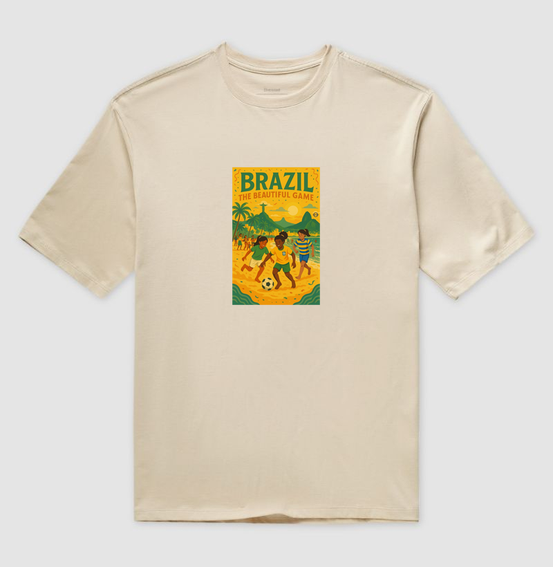 Camisa 0