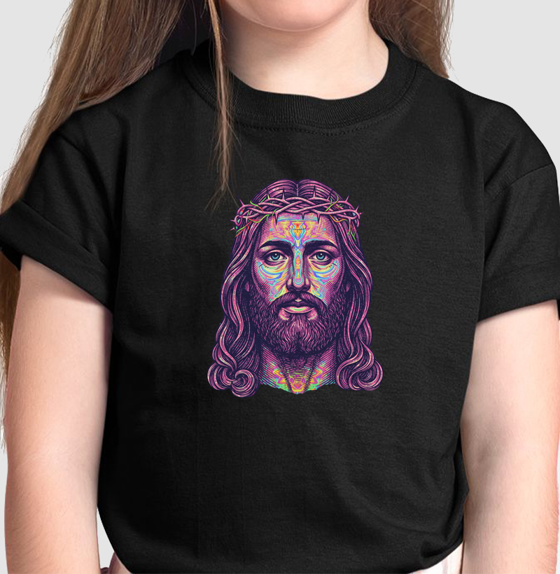Jesus Cristo