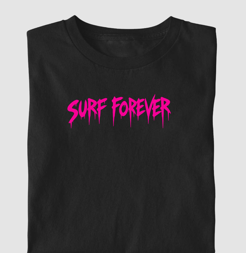 Surf Forever