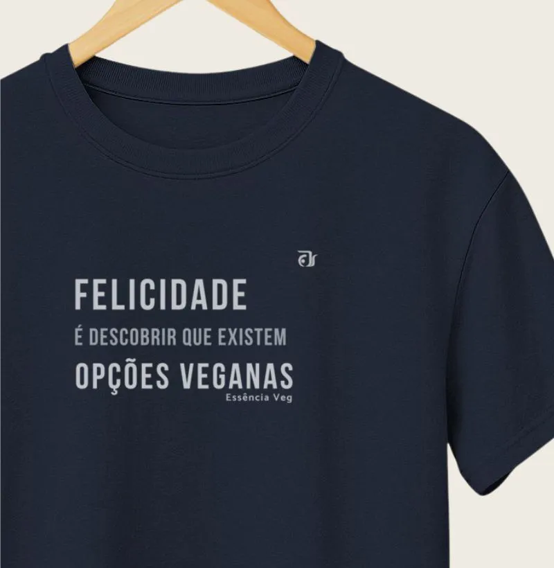 Felicidade é...