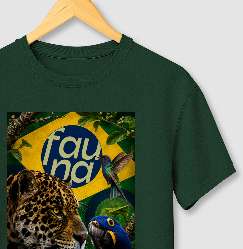 Camisa 0