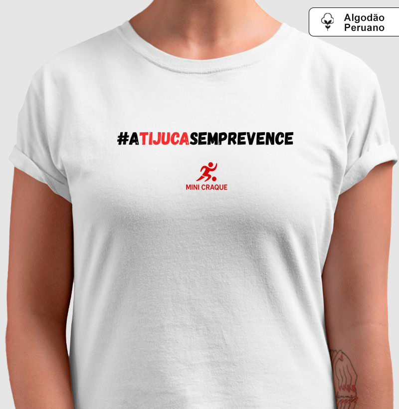 #ATIJUCASEMPREVENCE-CB
