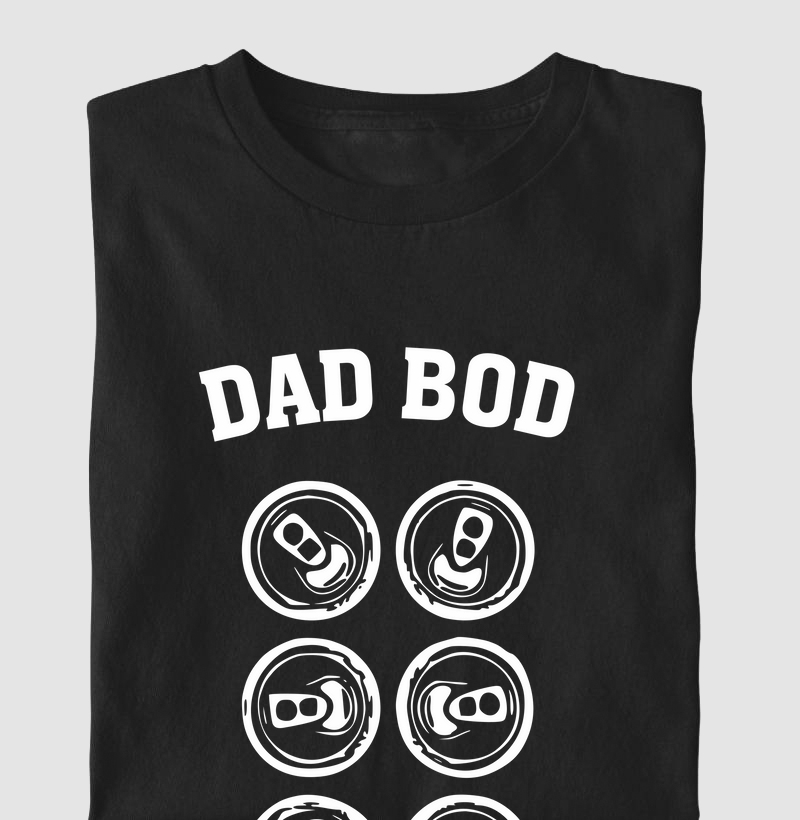 Dad Bod