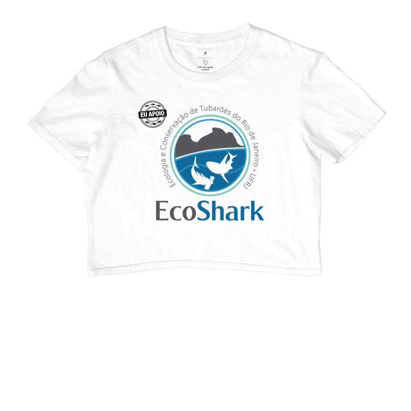 EcoShark