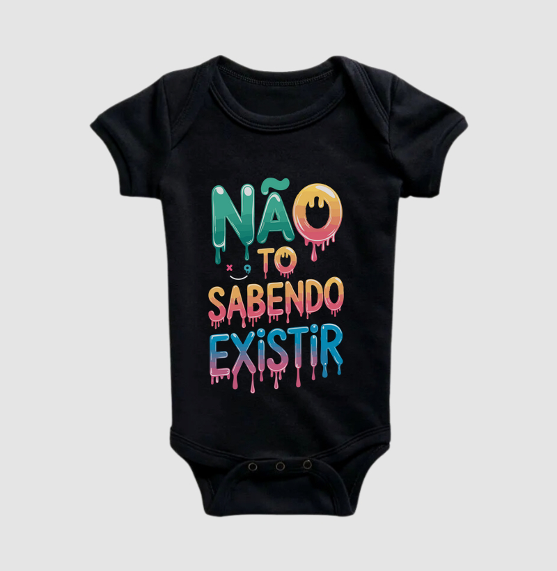 Não to sabendo existir 