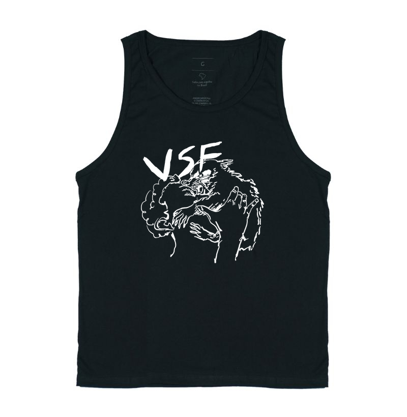 VSF