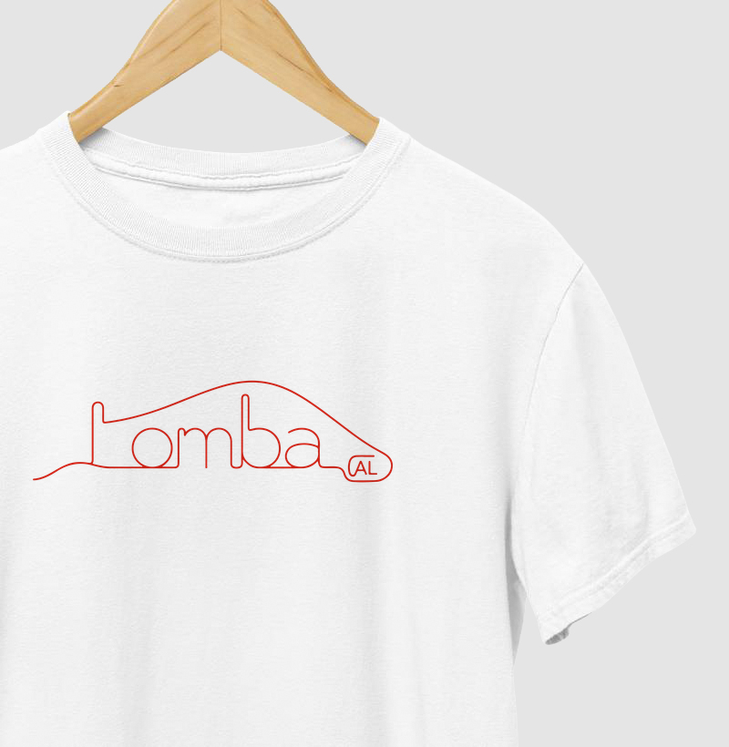 Lomba - Alagoas