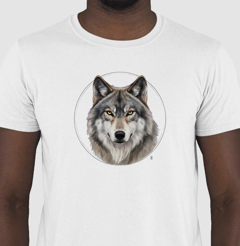 Lobo