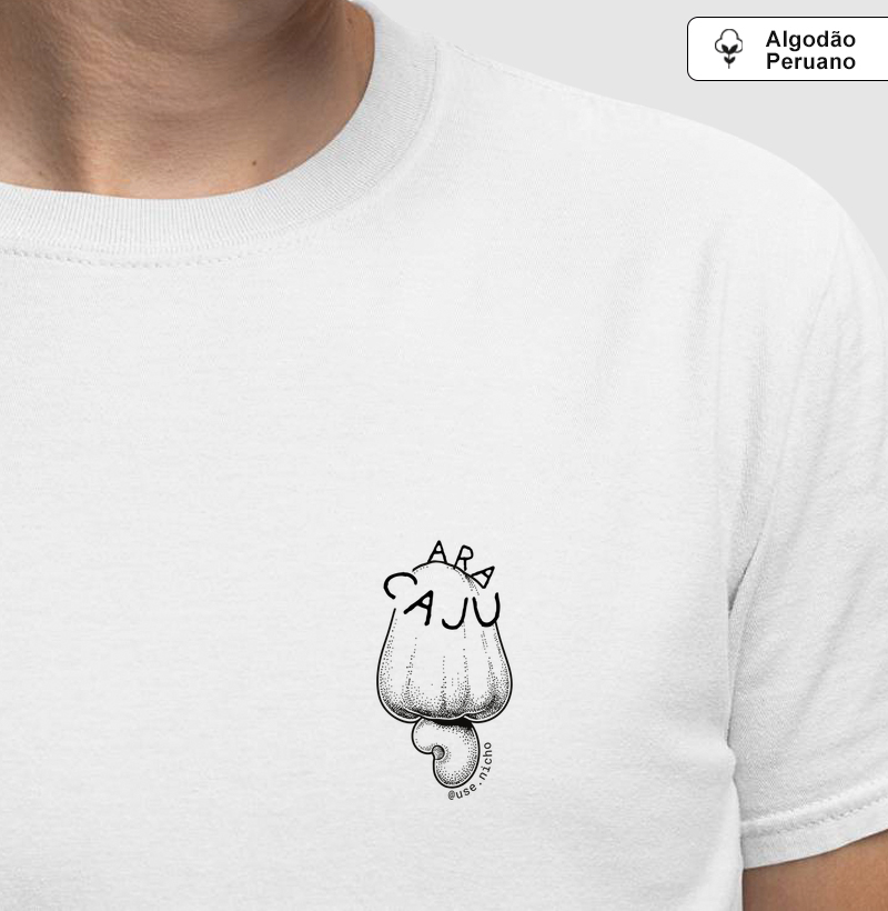 Caju
