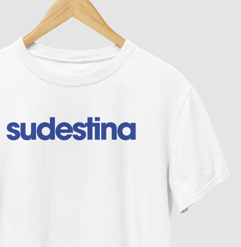 Sudestina