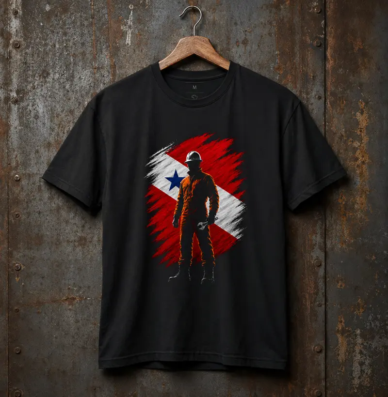 Camisa 0
