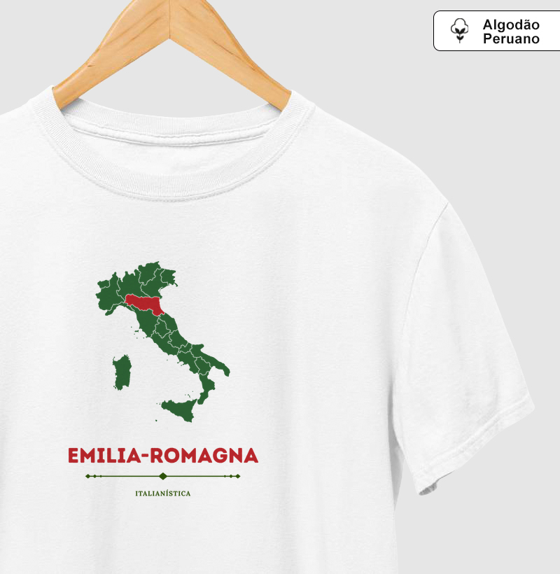 Emilia-Romagna