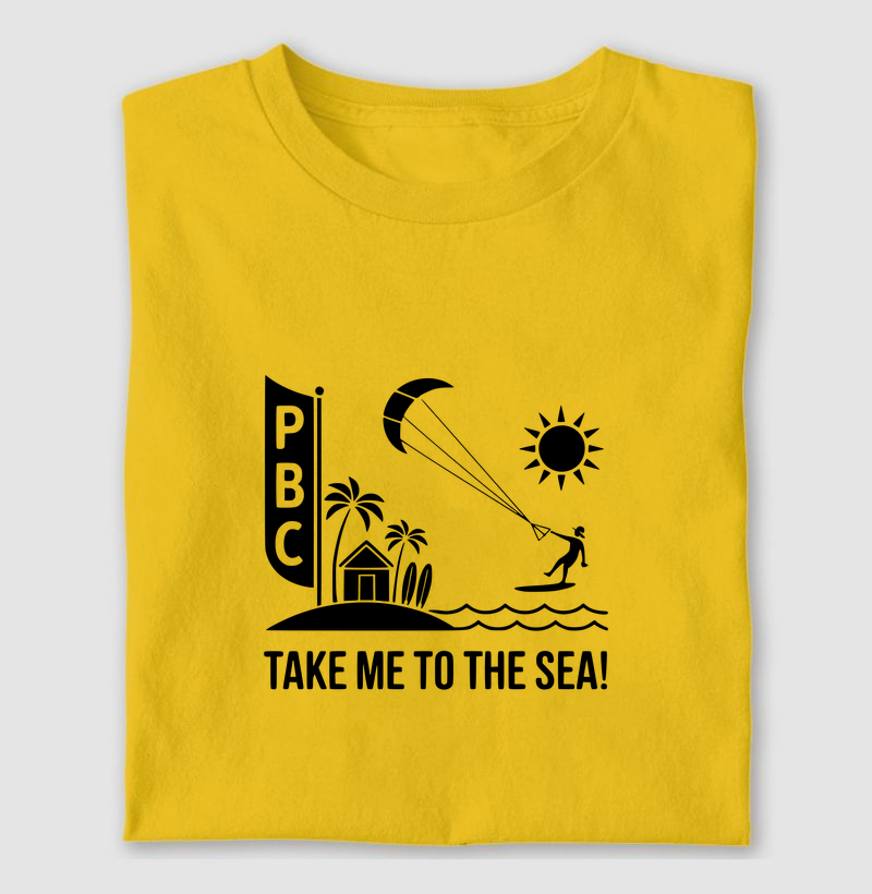 Take me