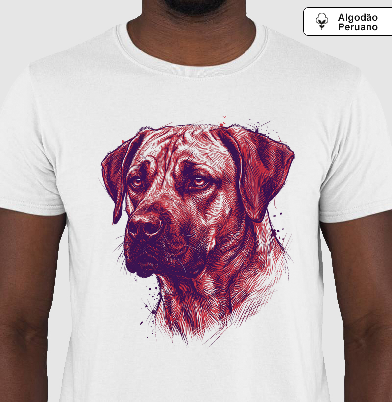 Terra Gaúcha - O Cimarrón Uruguaio