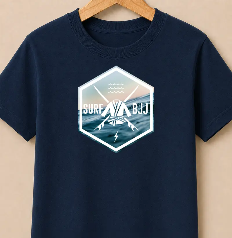 Surf