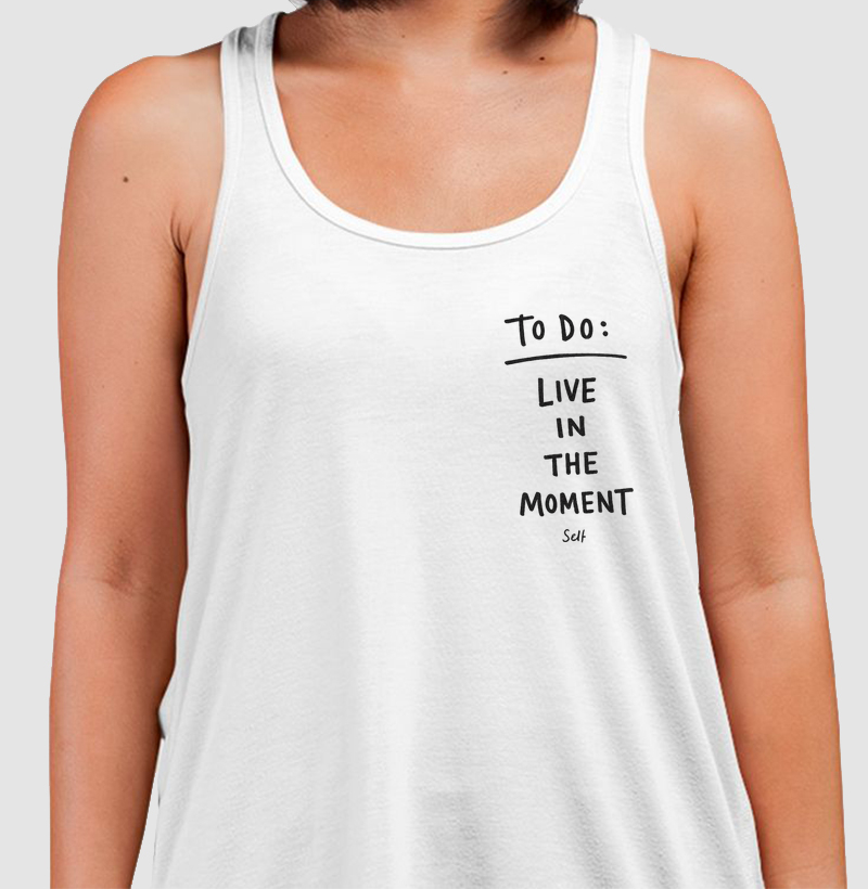 THE MOMENT | Confecção Reserva 🦜