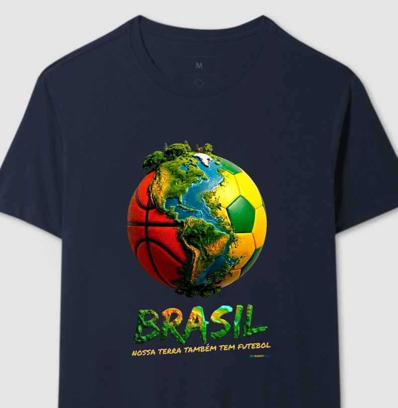 World Cup Edition 2026