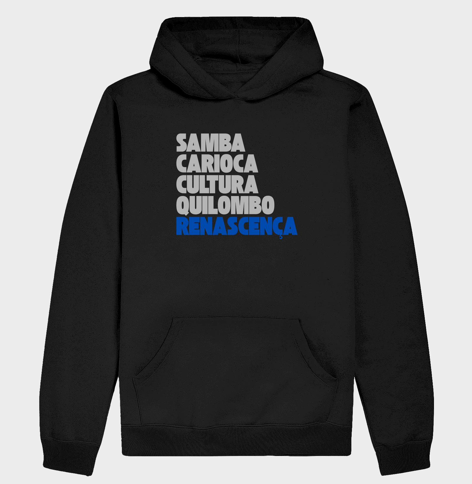 Samba, carioca, cultura, quilombo, Rena