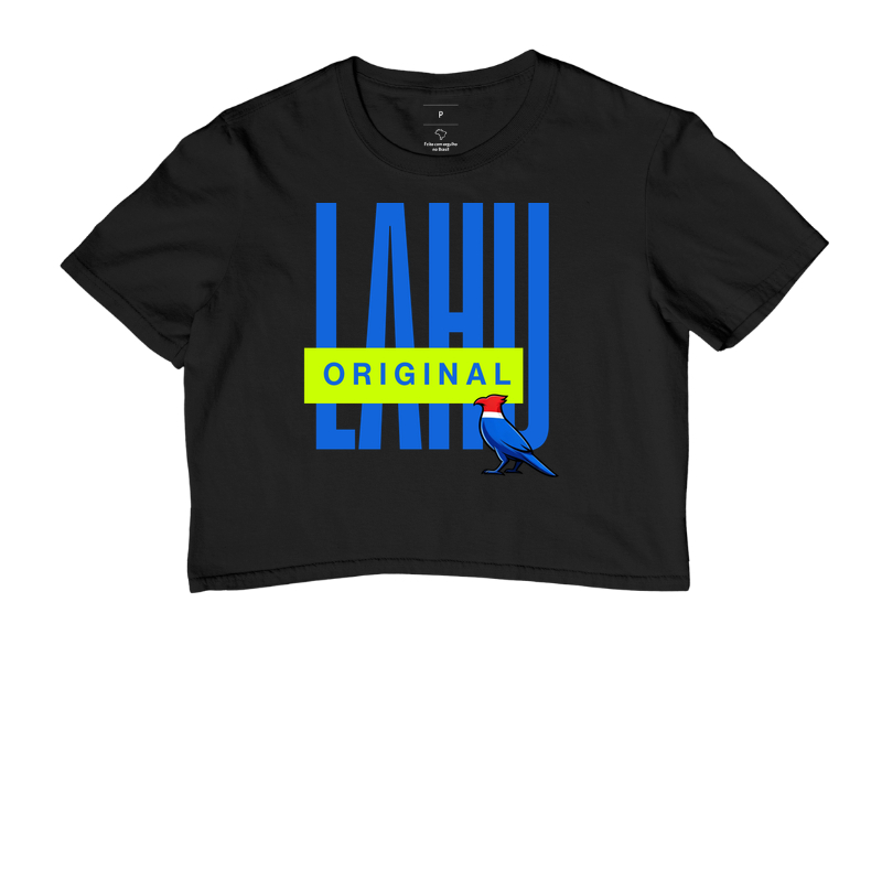 Lahu original 09