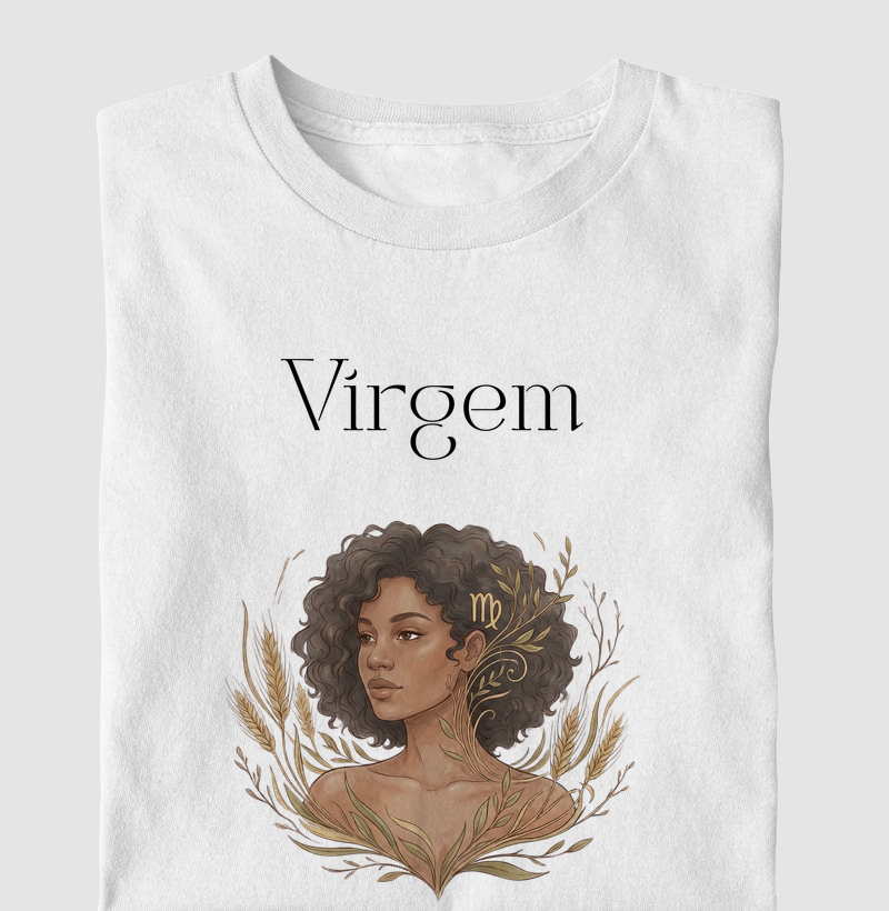 Virgem