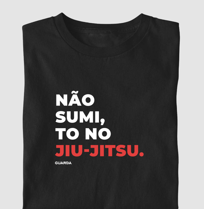 To no Jiu-Jitsu