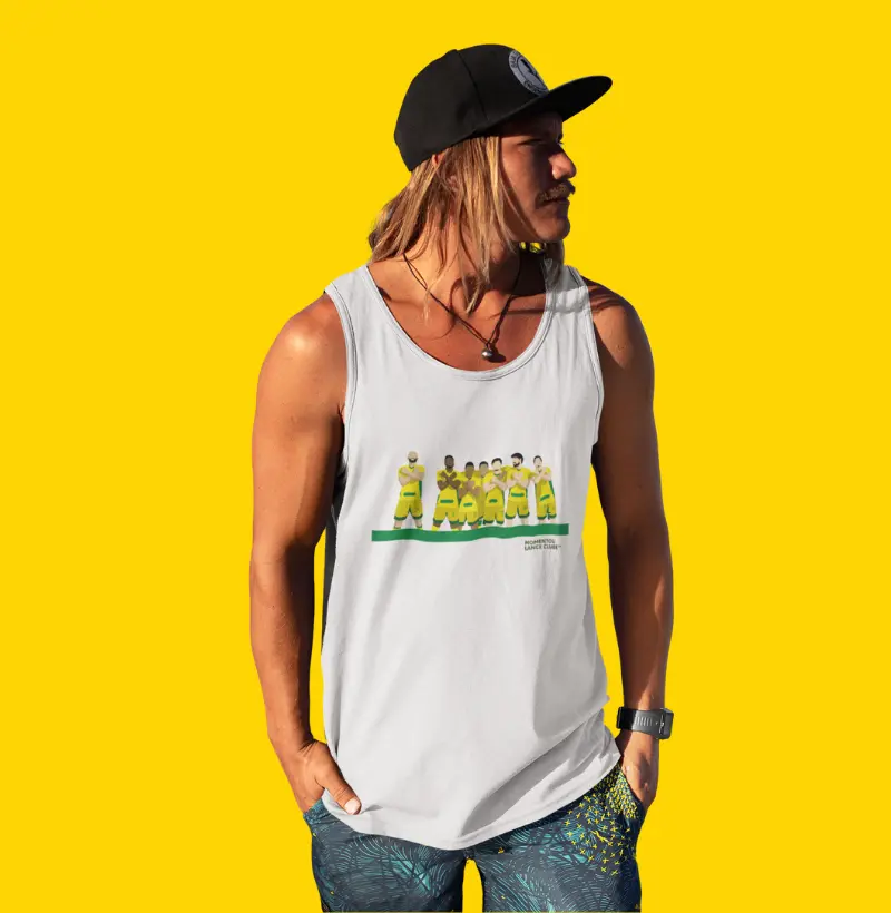 (MIR)- Regata Rei Leão 