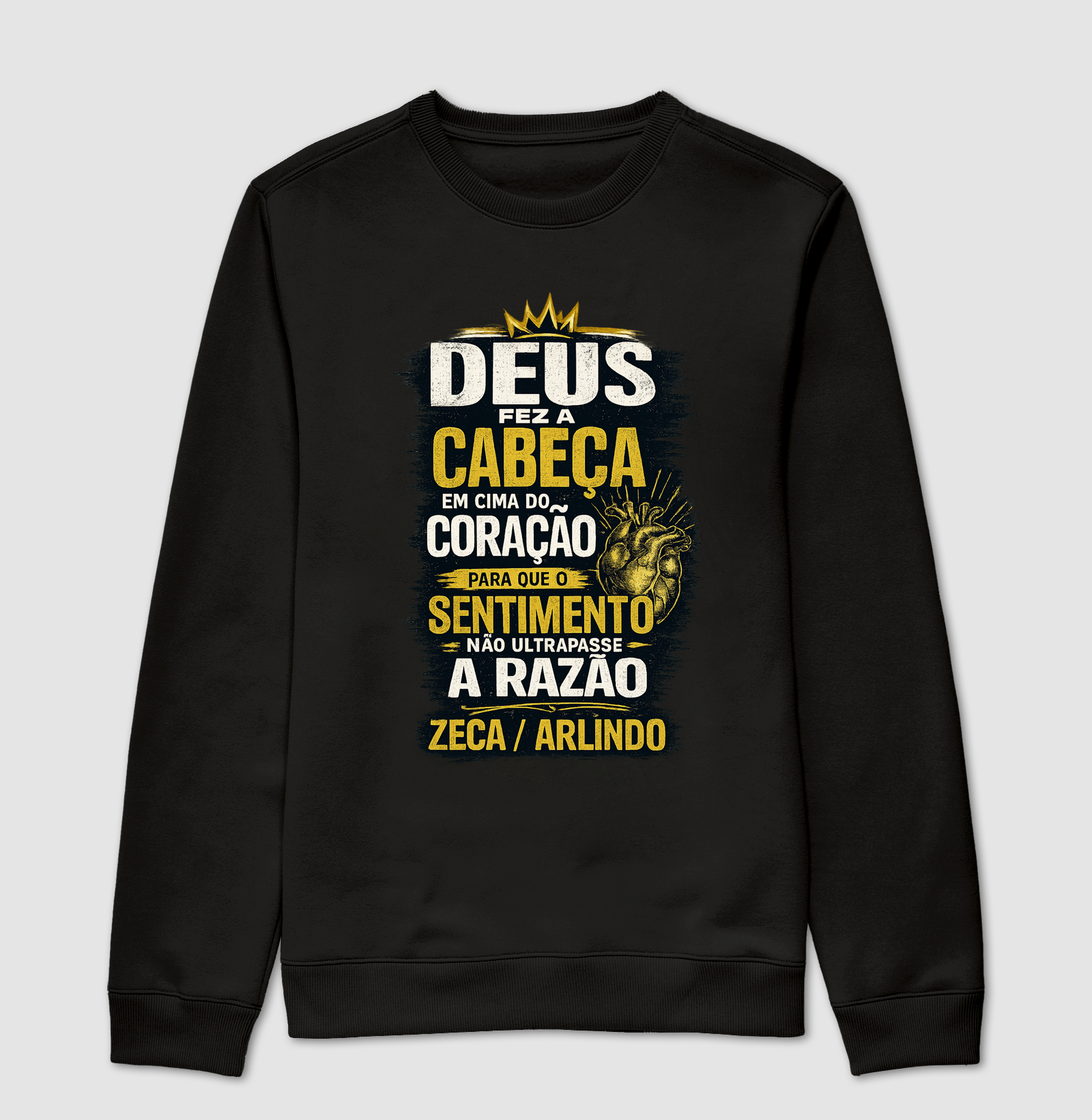 Frases do Samba 