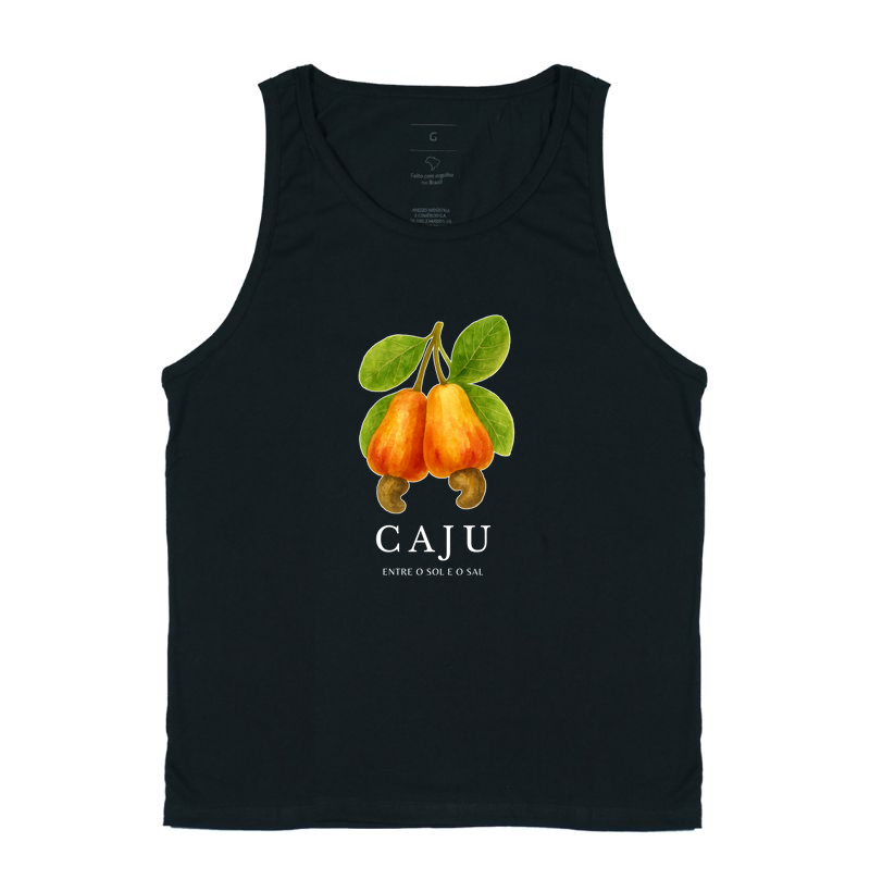 Caju