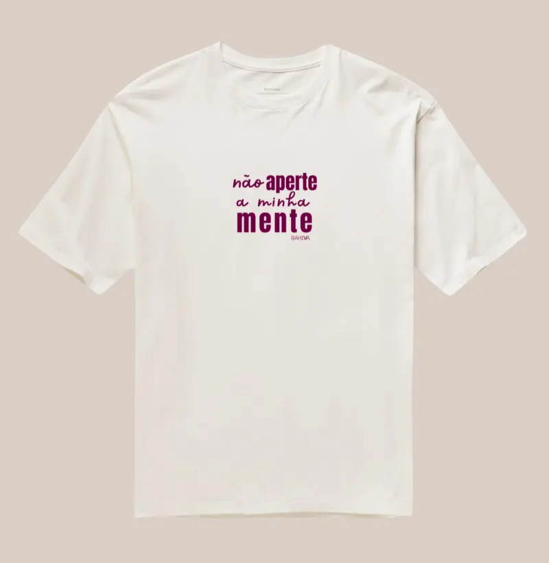 Camisa 0
