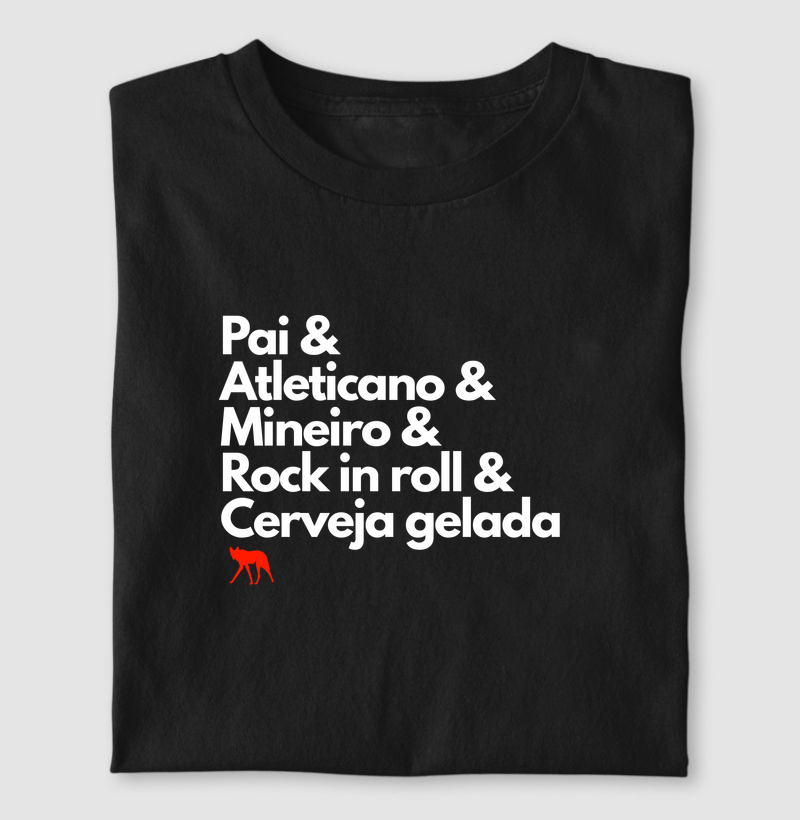 Ana Clara
