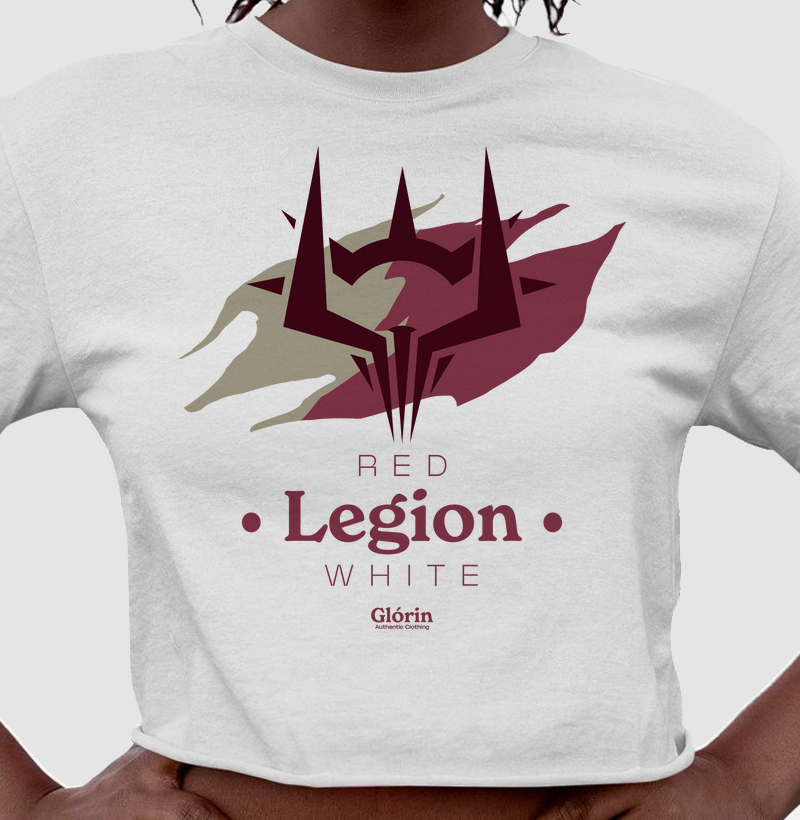 Boros Legion - Runes