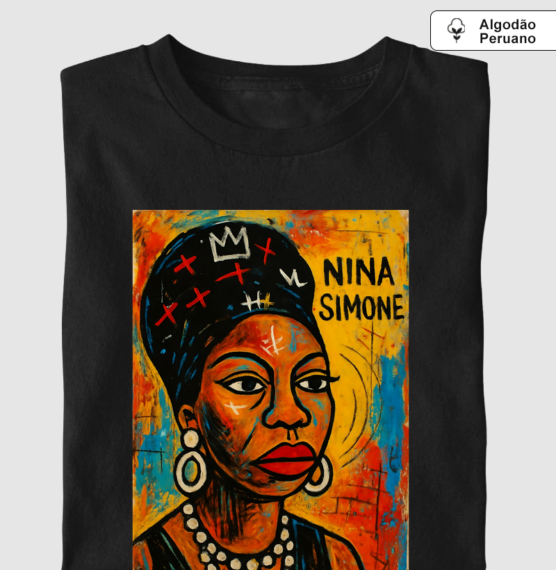 Nina Simone