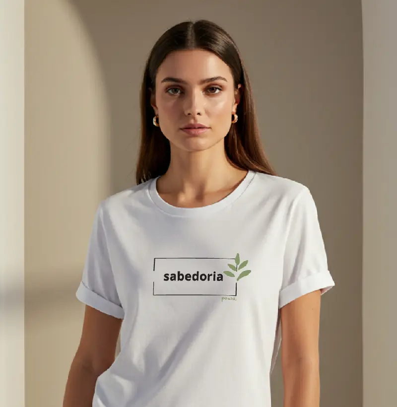 Sabedoria