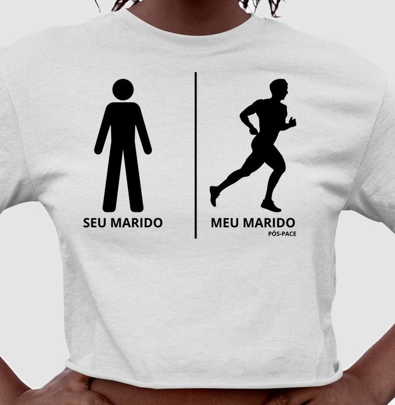 Seu marido, meu marido