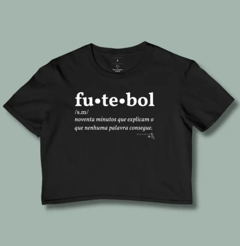 Futebol Dicionário