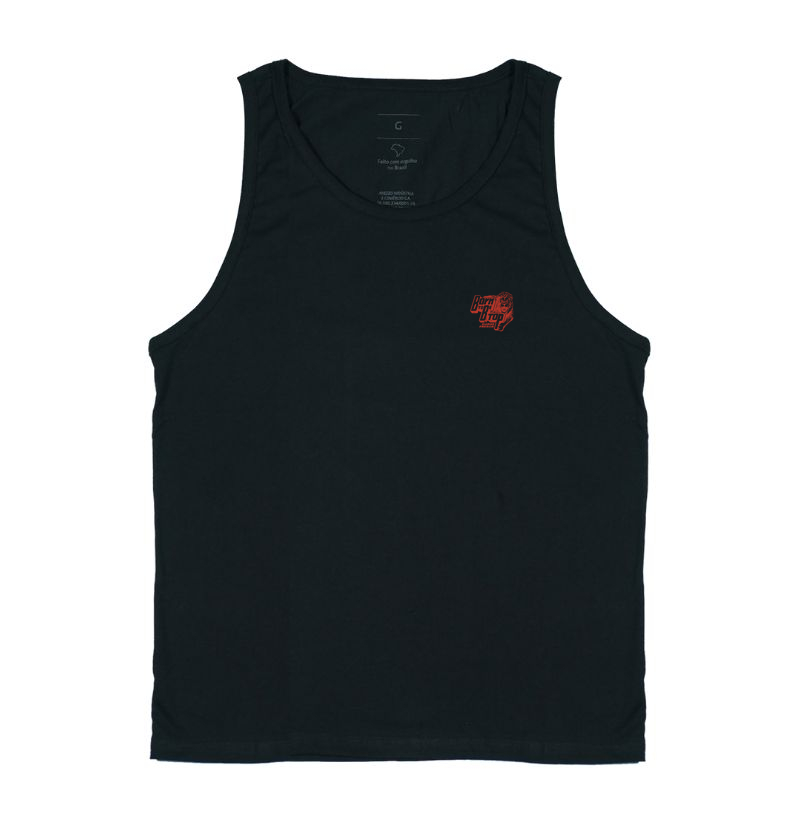 pocket born to be top