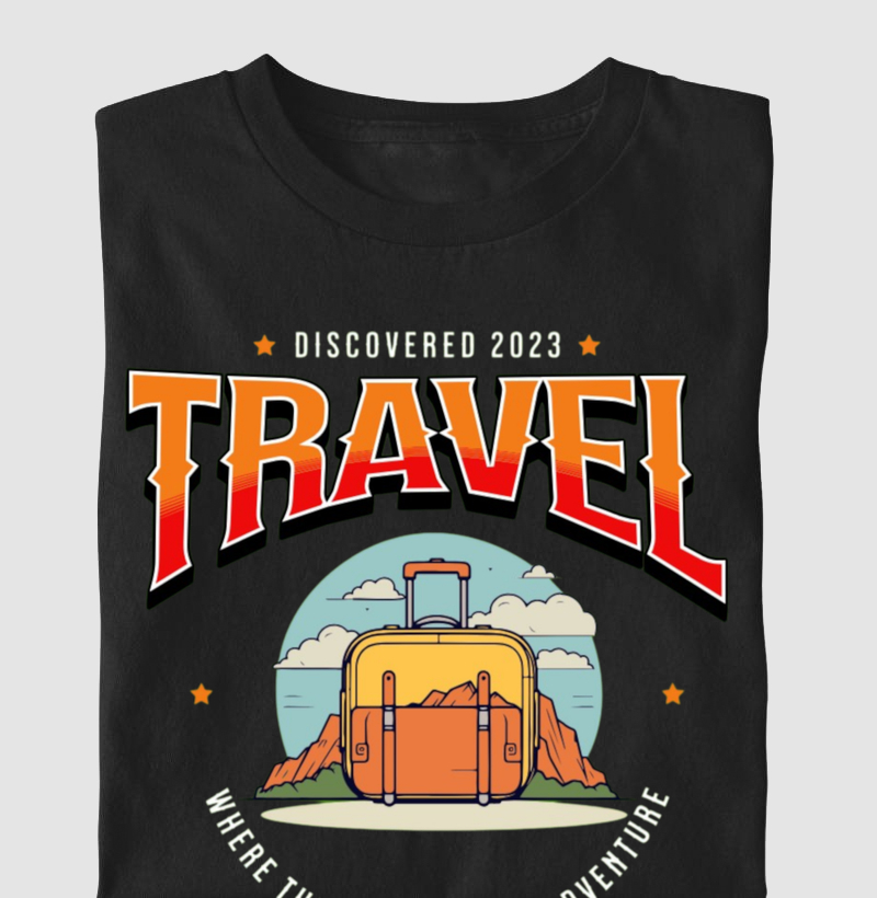 Travel